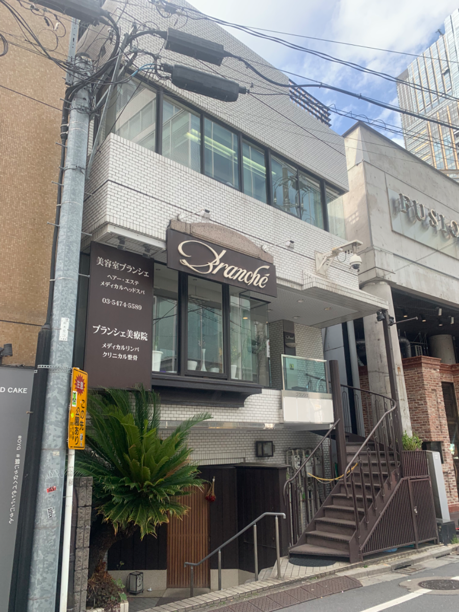 fresh/building/J00100383396_6