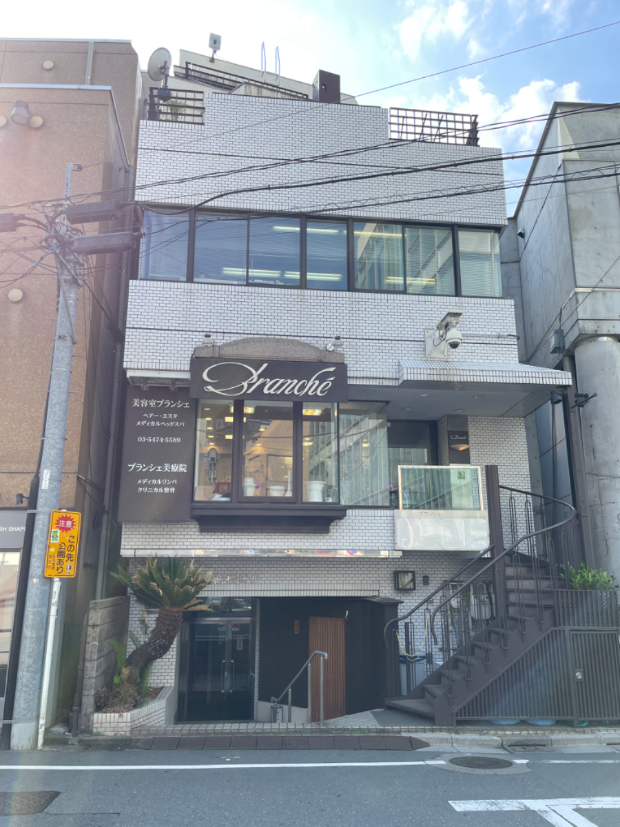 fresh/building/J00100383396_7