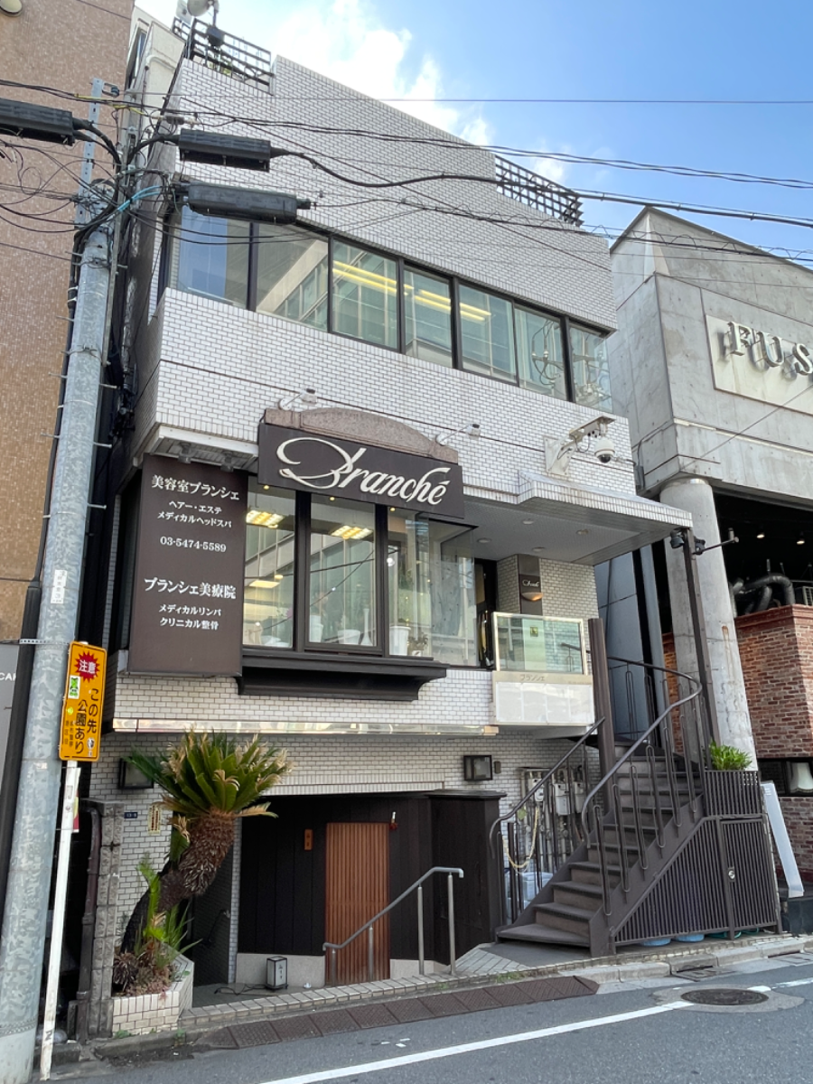 fresh/building/J00100383396_8