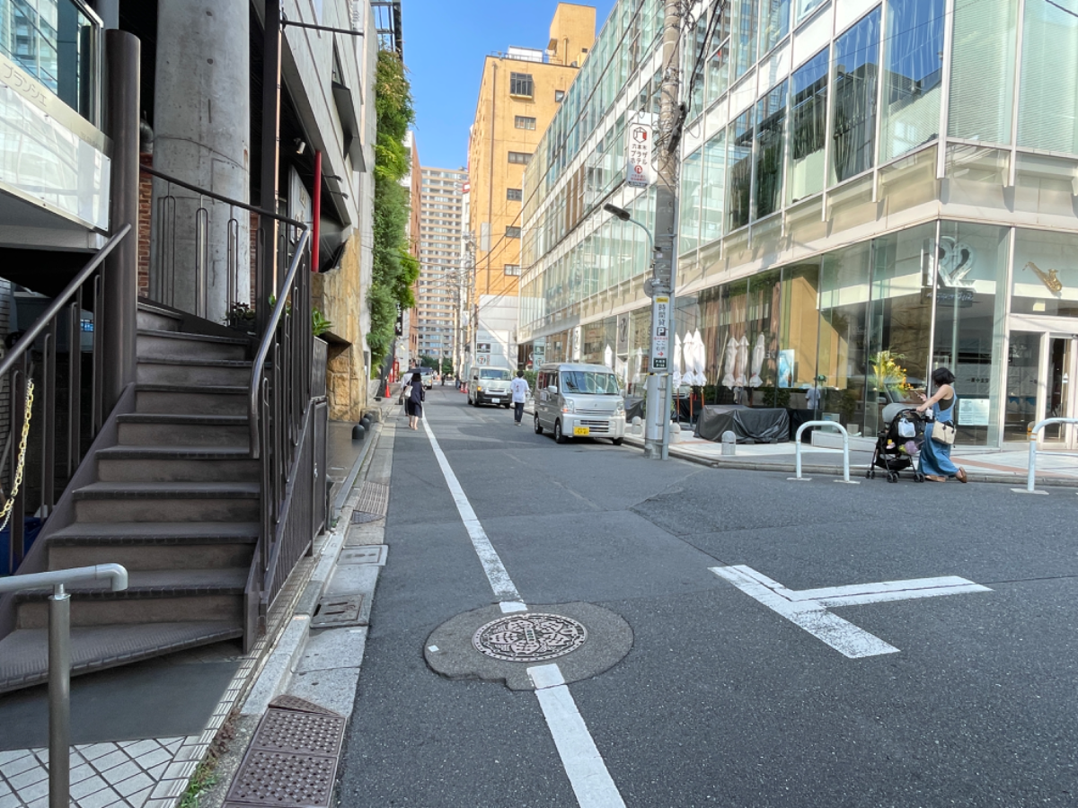 fresh/building/J00100383396_9