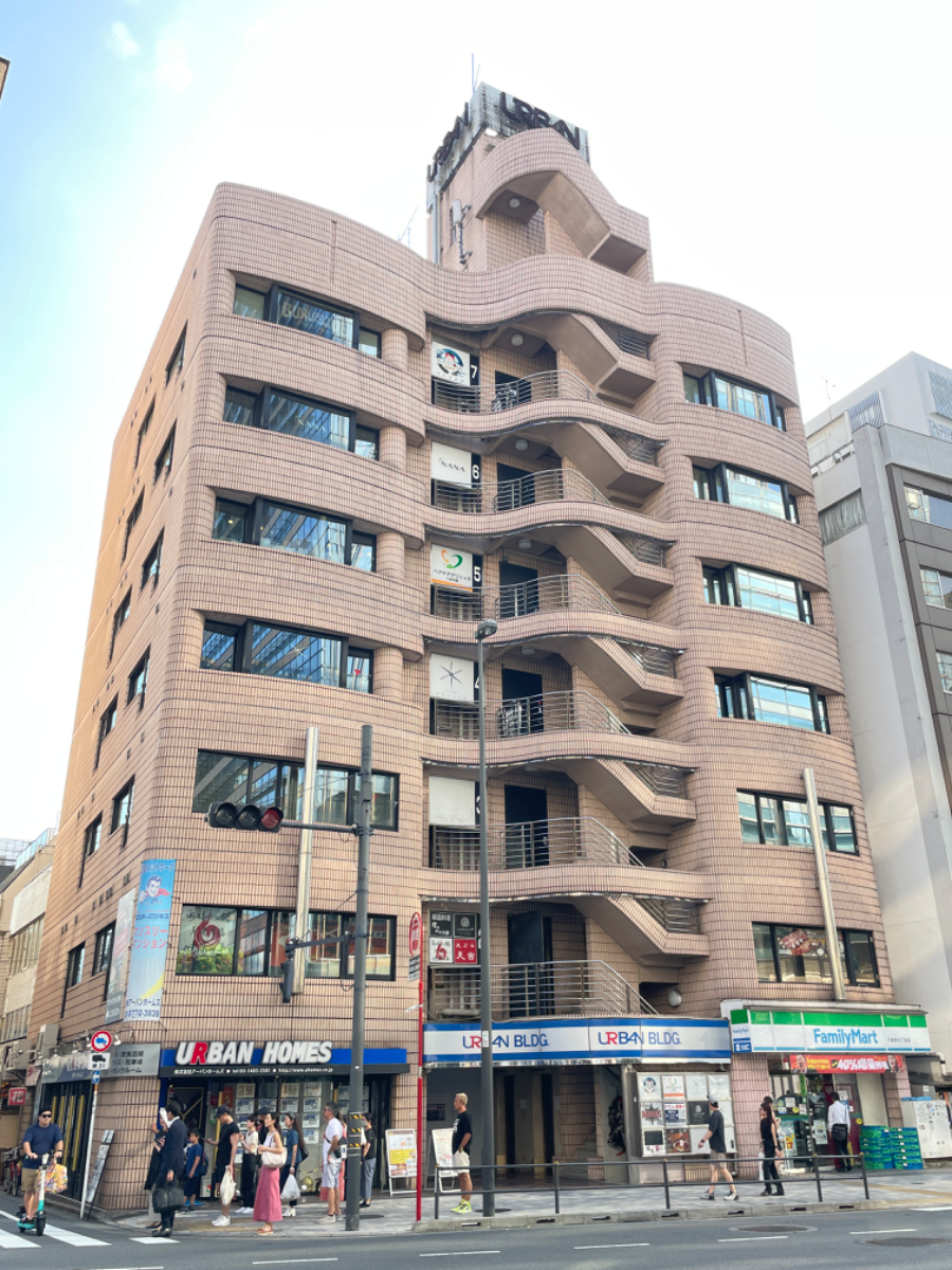 fresh/building/J00100383397_1