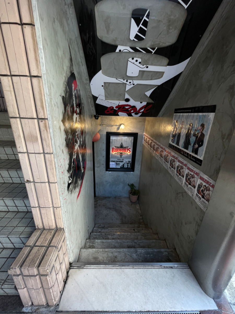 fresh/building/J00100383397_11