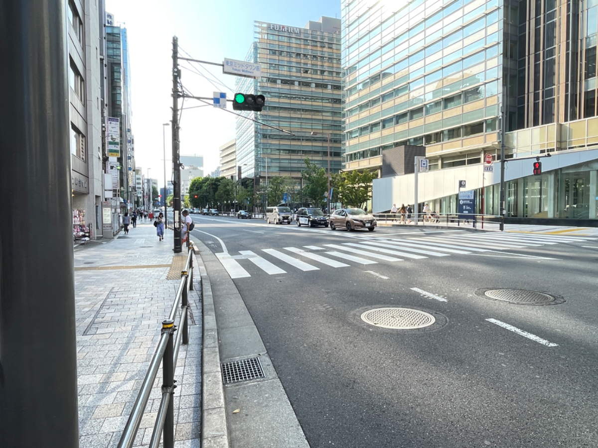 fresh/building/J00100383397_13