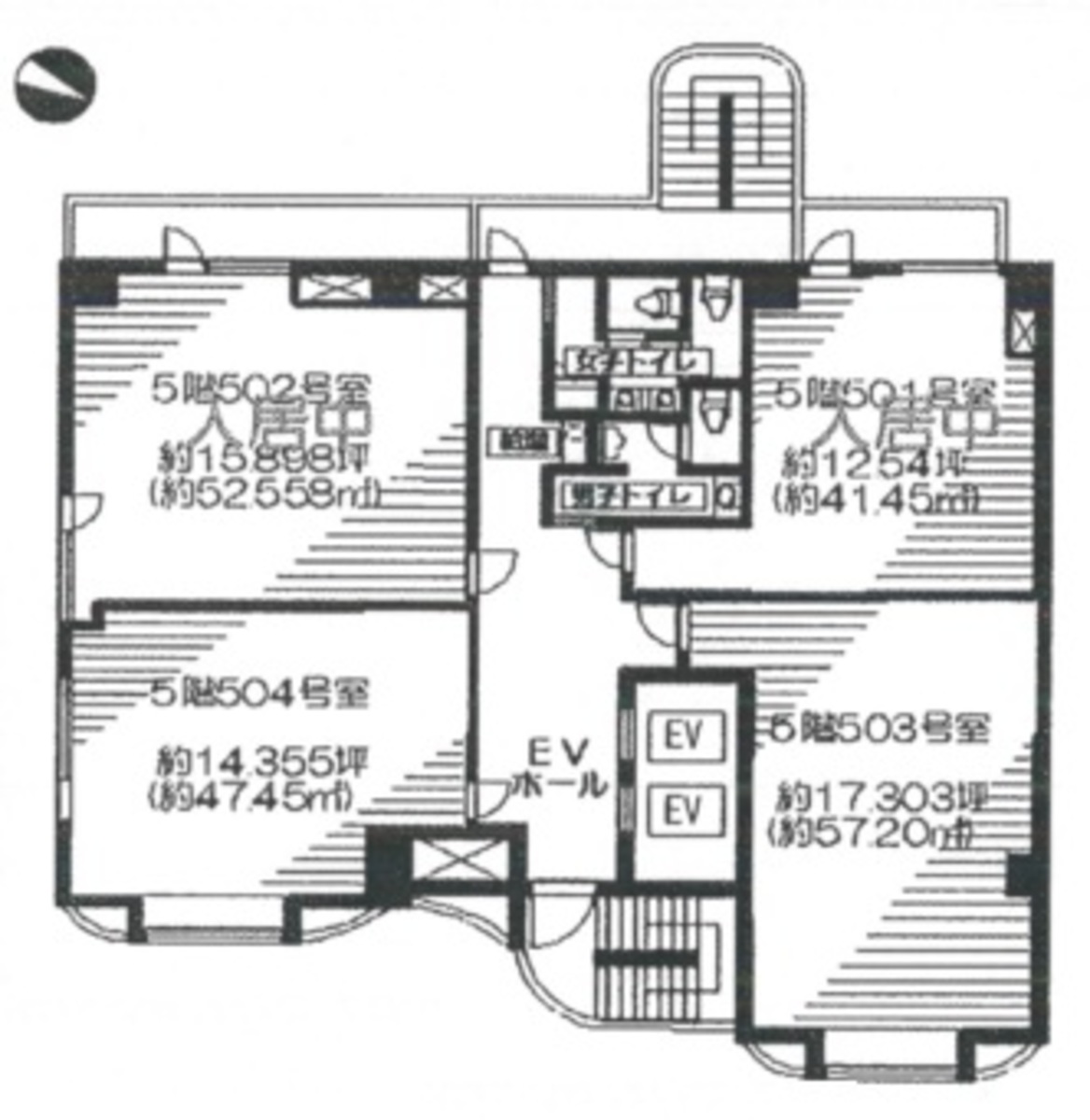 fresh/building/J00100383397_18