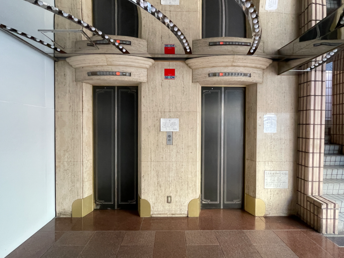 fresh/building/J00100383397_4