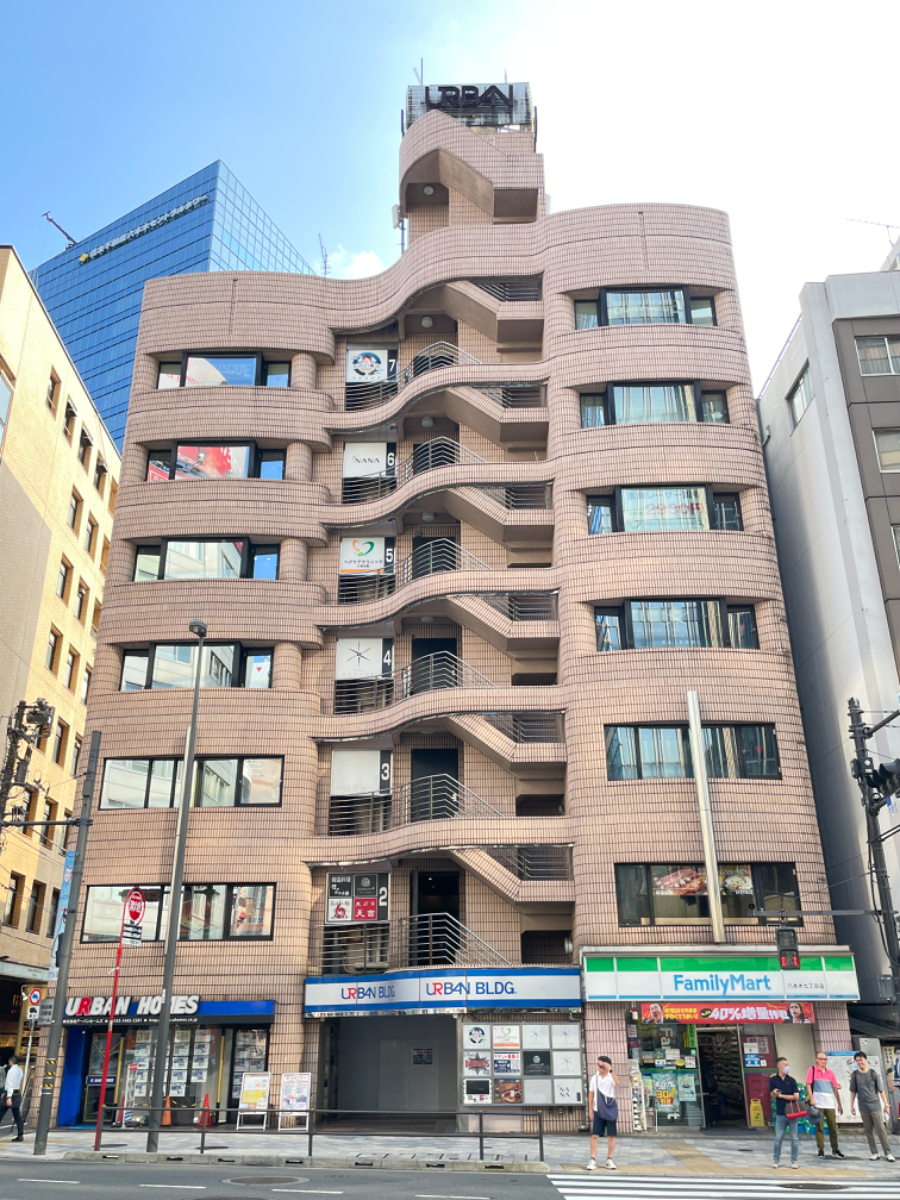 fresh/building/J00100383397_5