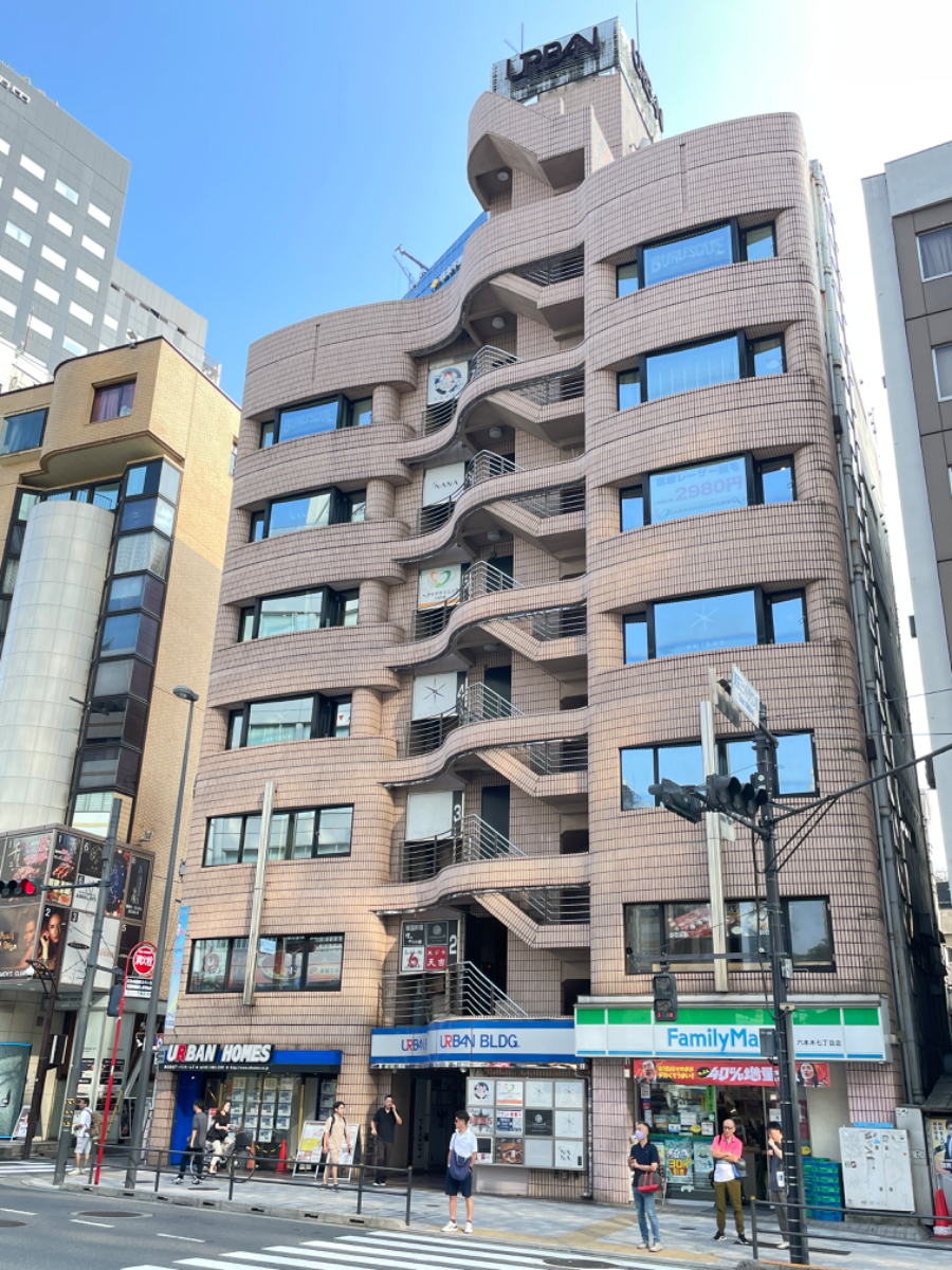 fresh/building/J00100383397_6