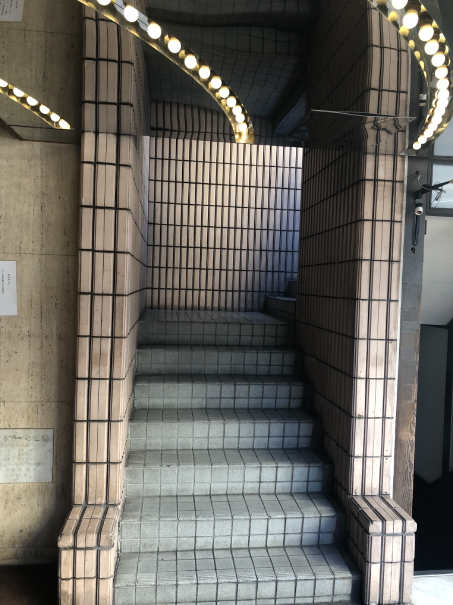fresh/building/J00100383397_7