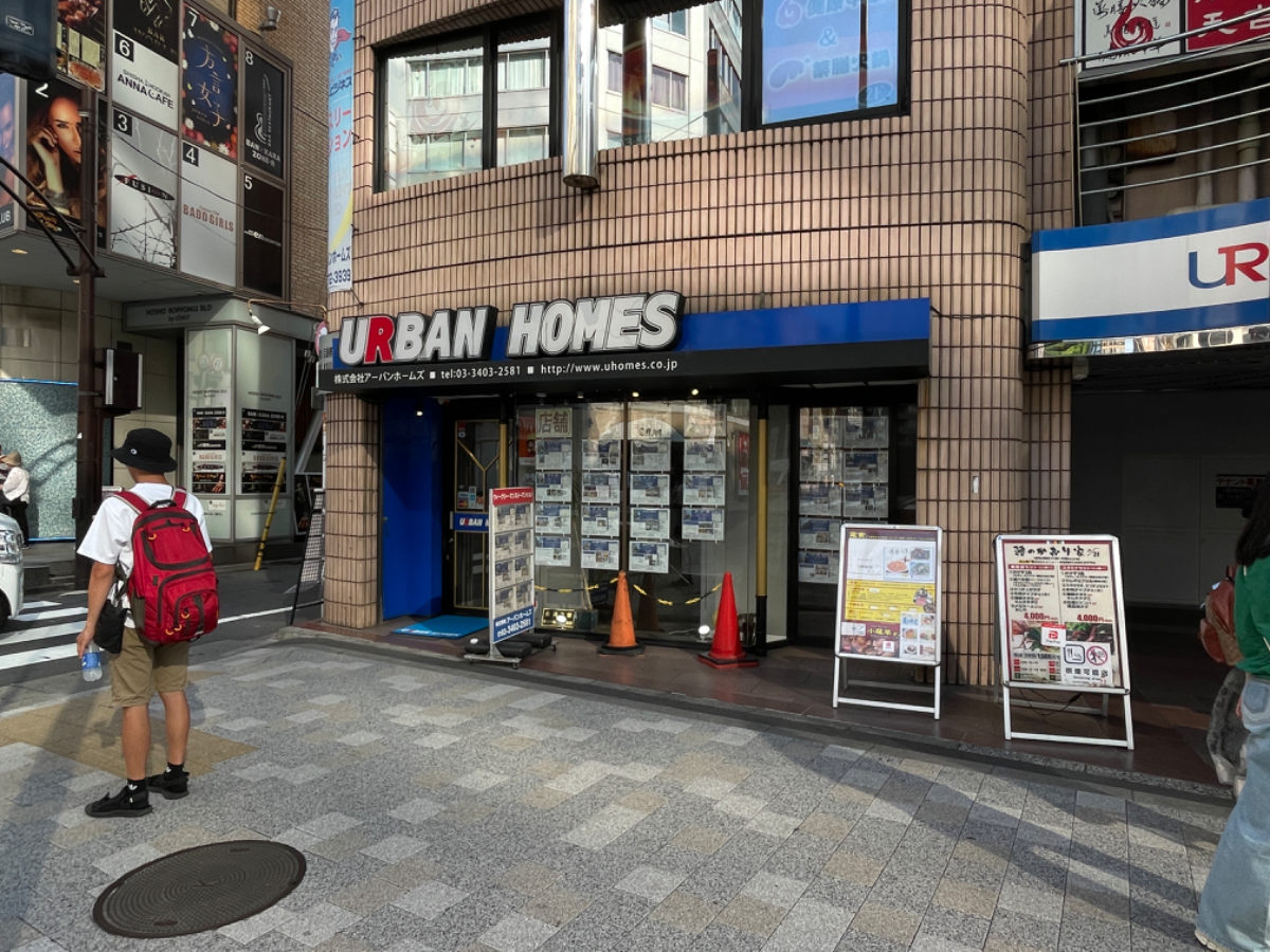 fresh/building/J00100383397_9