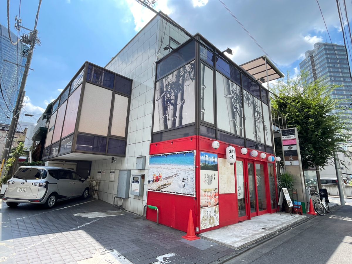fresh/building/J00100383398_1