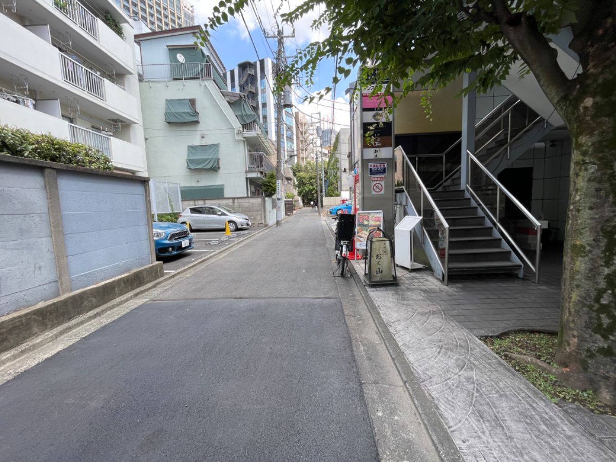 fresh/building/J00100383398_10