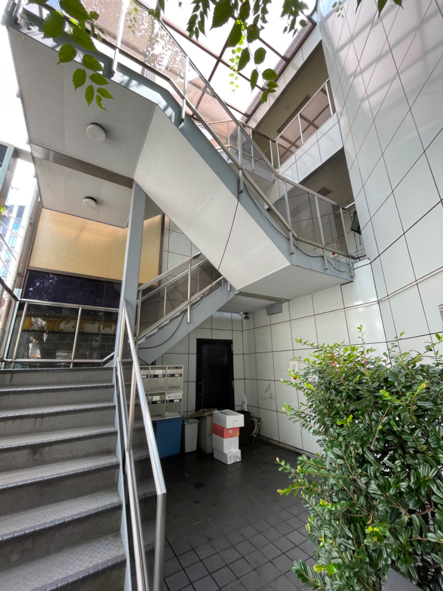 fresh/building/J00100383398_11