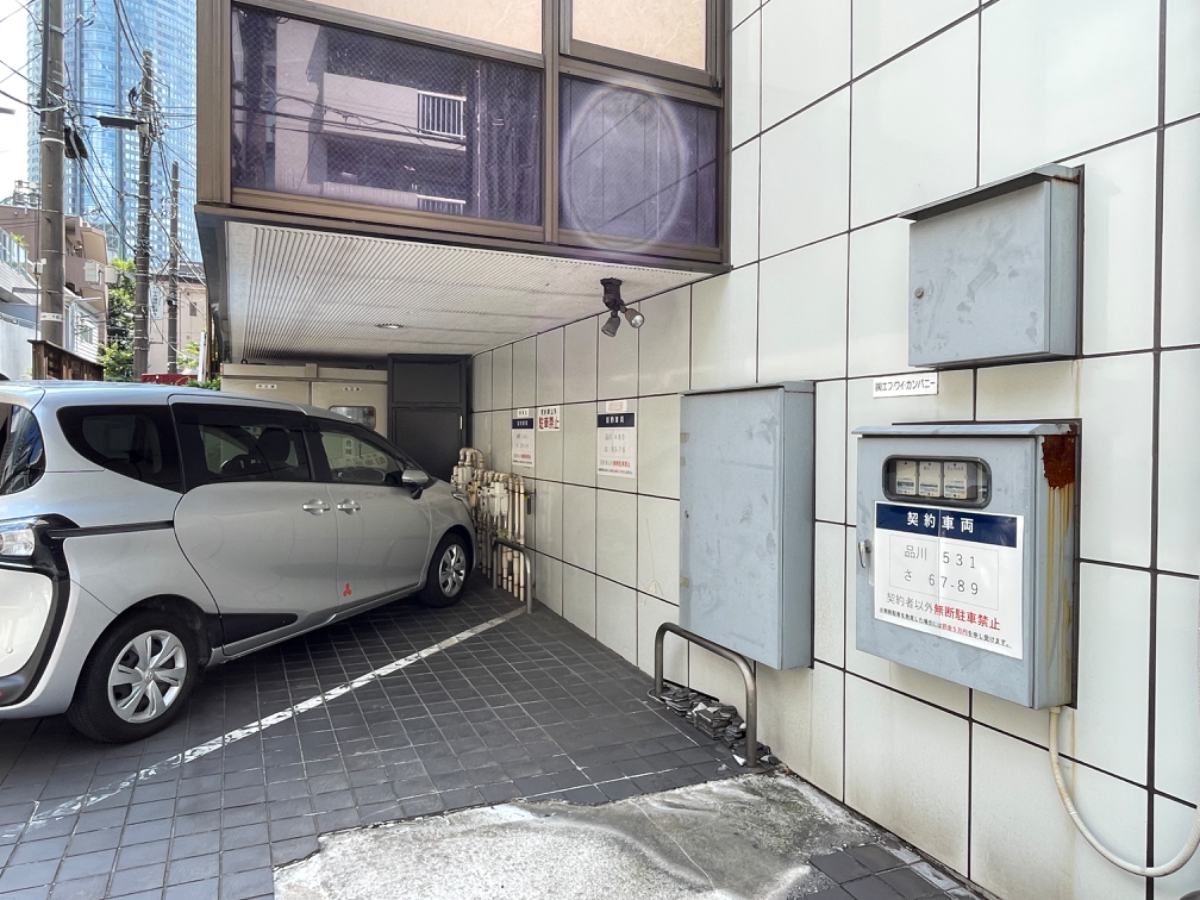 fresh/building/J00100383398_14