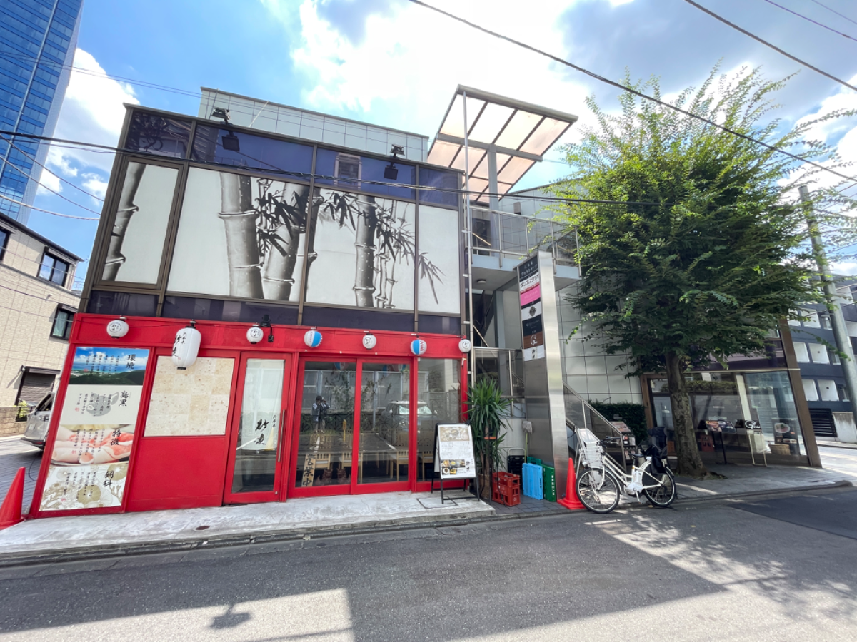 fresh/building/J00100383398_15