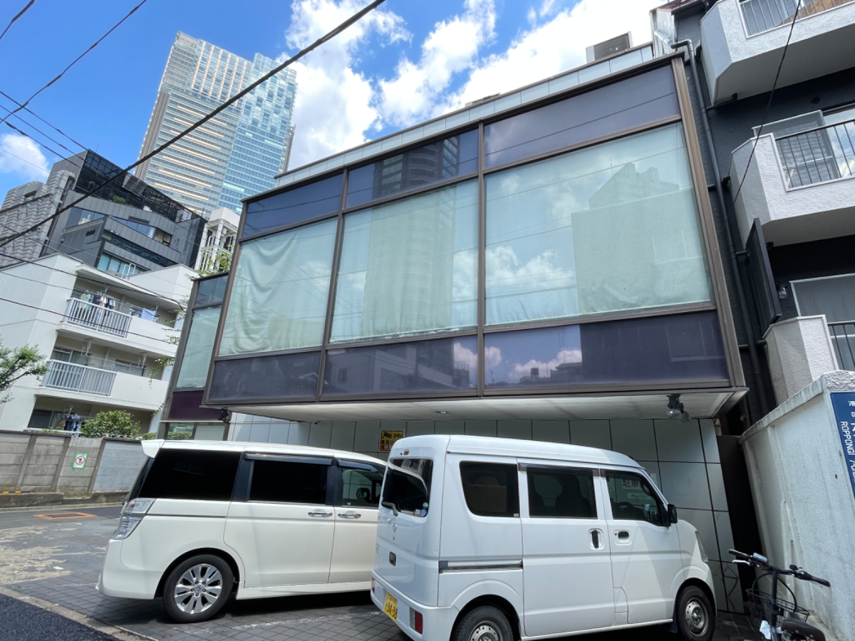 fresh/building/J00100383398_16