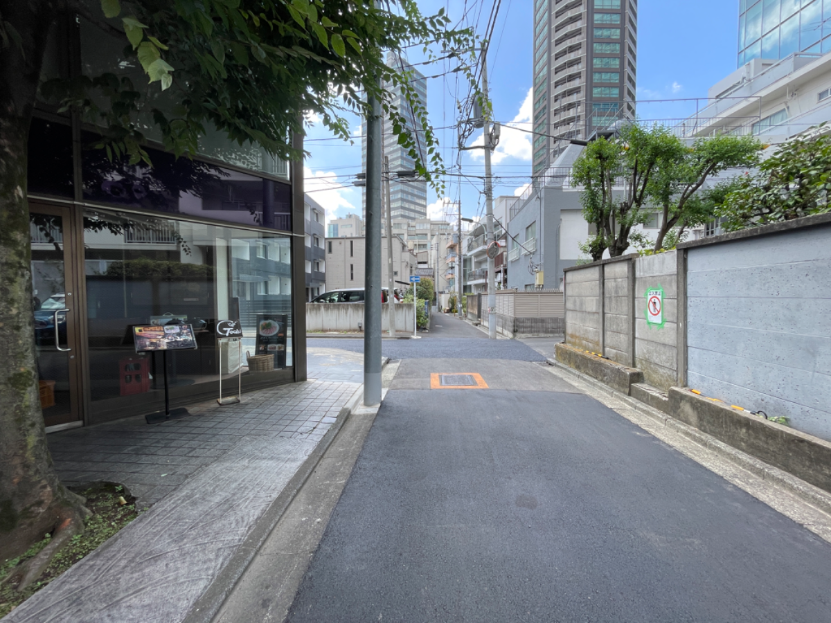 fresh/building/J00100383398_2