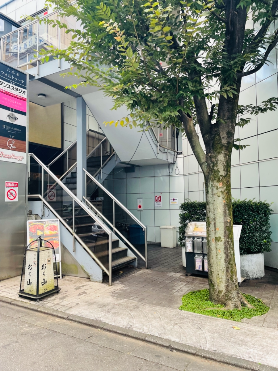 fresh/building/J00100383398_3
