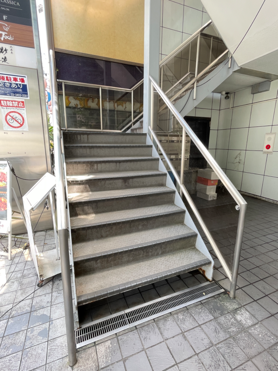 fresh/building/J00100383398_4
