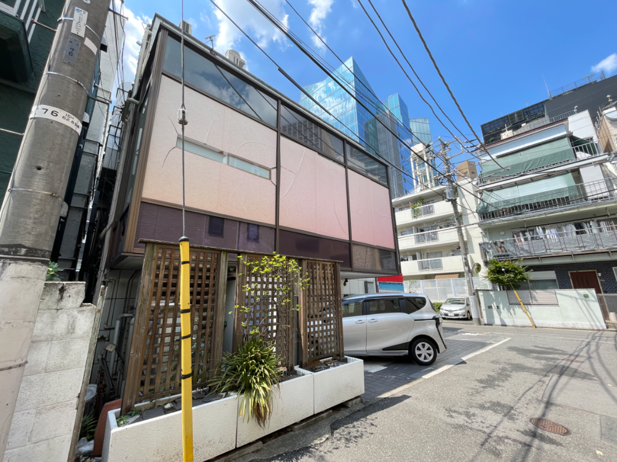 fresh/building/J00100383398_5