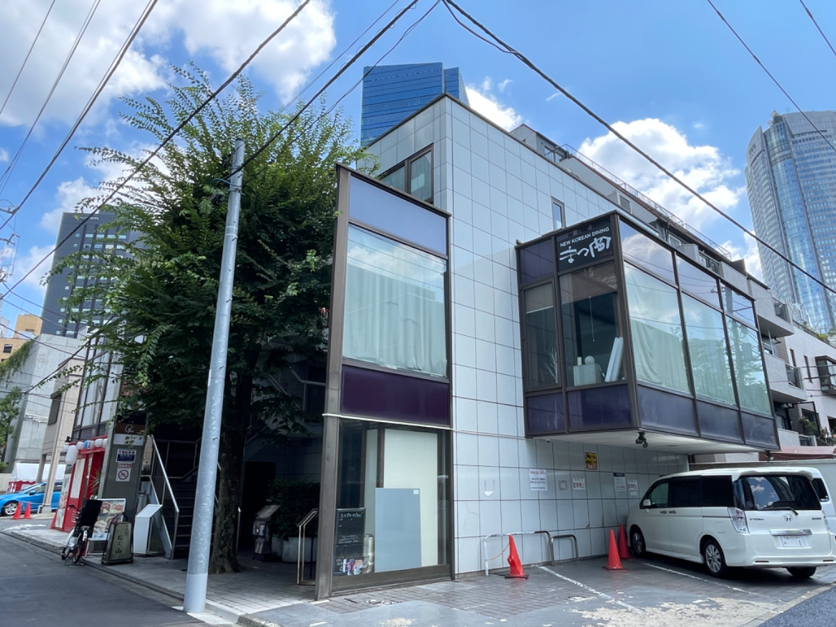 fresh/building/J00100383398_6