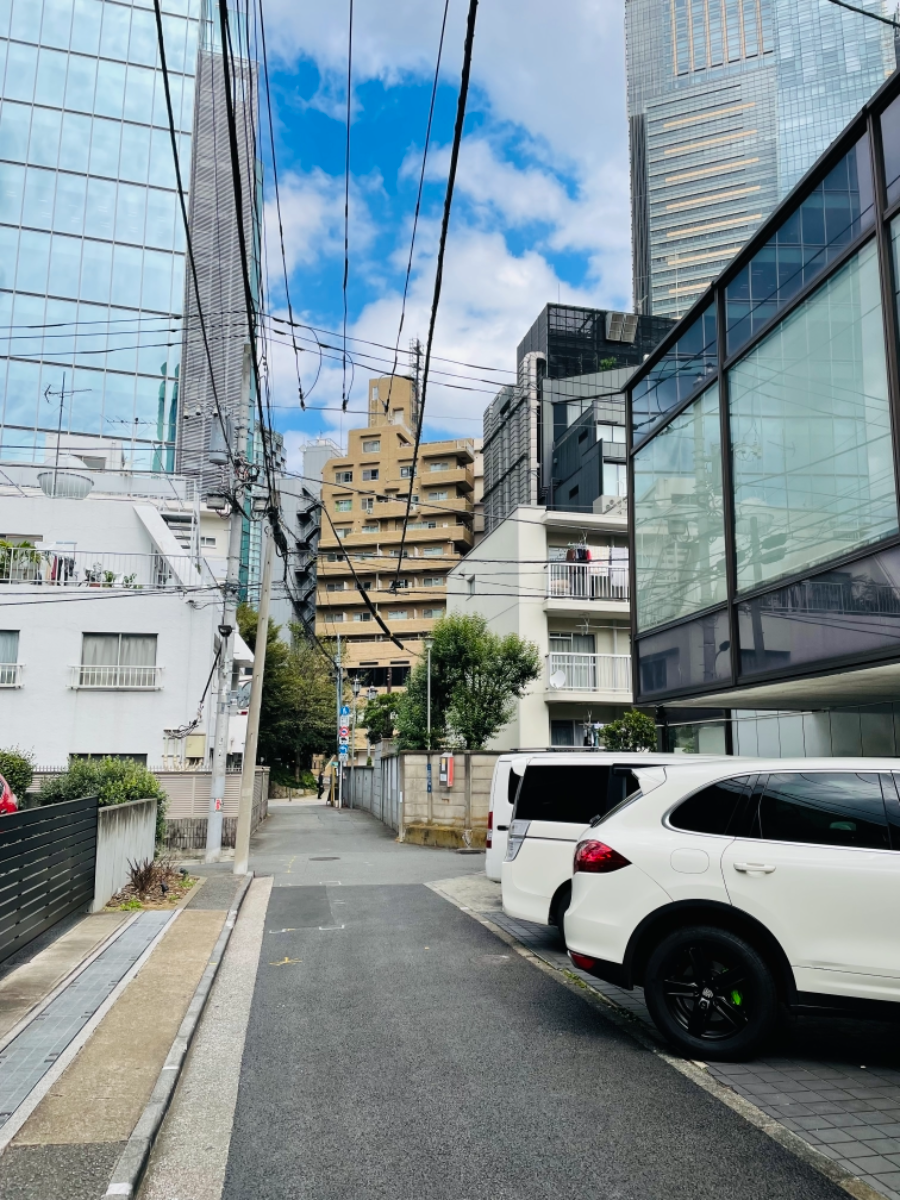 fresh/building/J00100383398_7