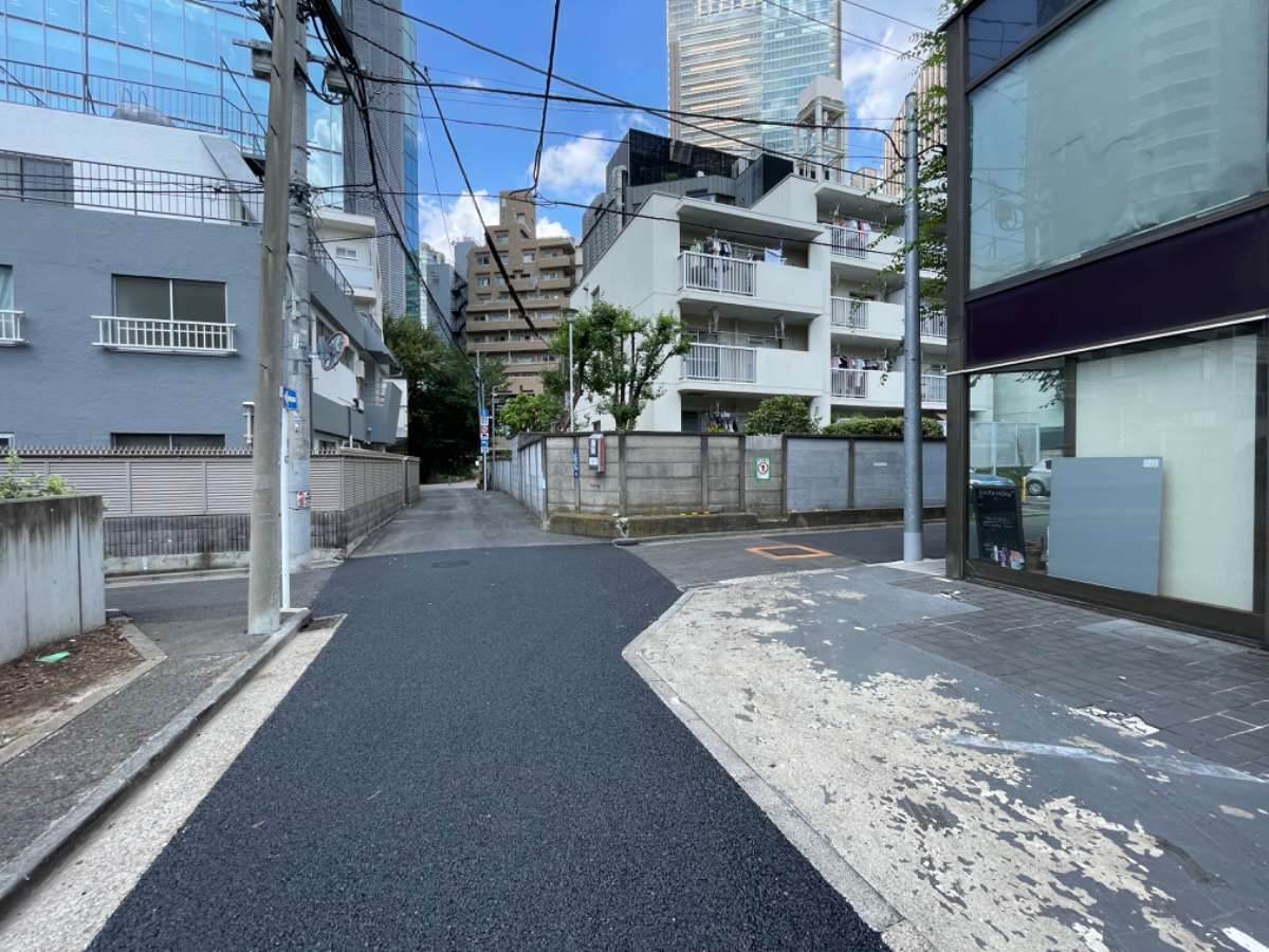 fresh/building/J00100383398_8