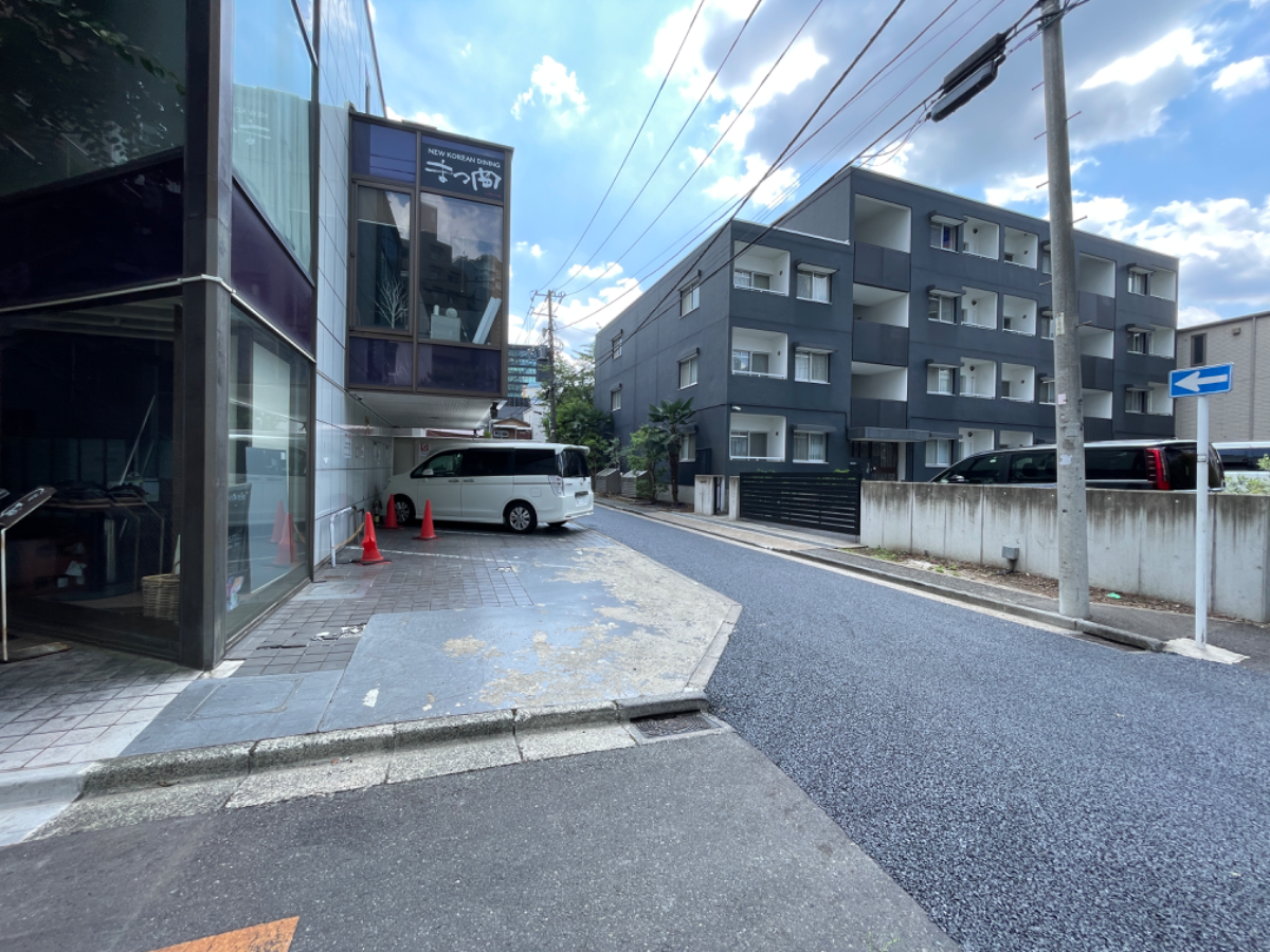 fresh/building/J00100383398_9
