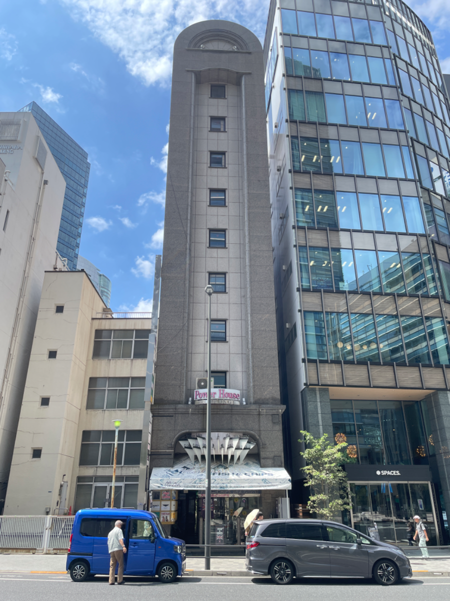 fresh/building/J00100383399_1