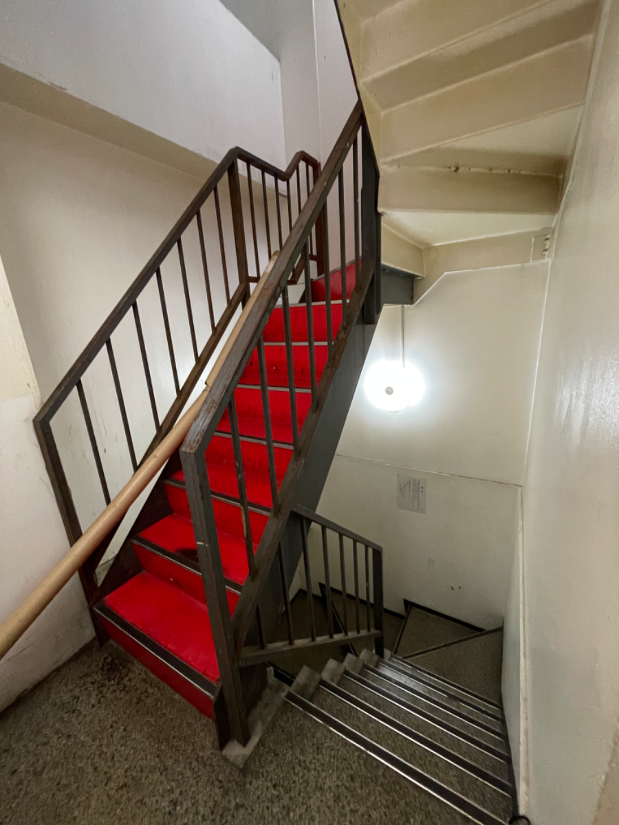 fresh/building/J00100383399_10