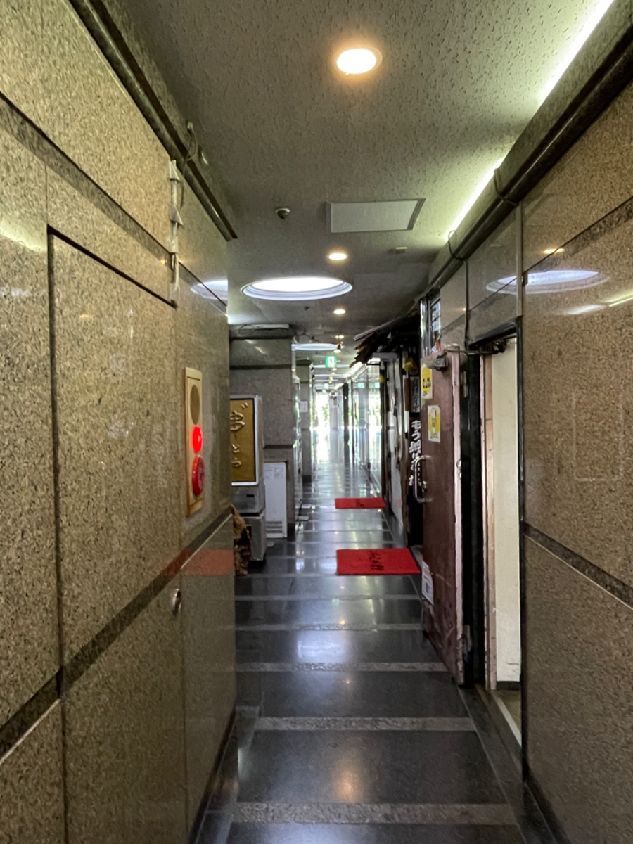 fresh/building/J00100383399_11