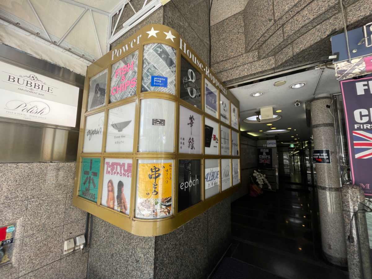 fresh/building/J00100383399_13