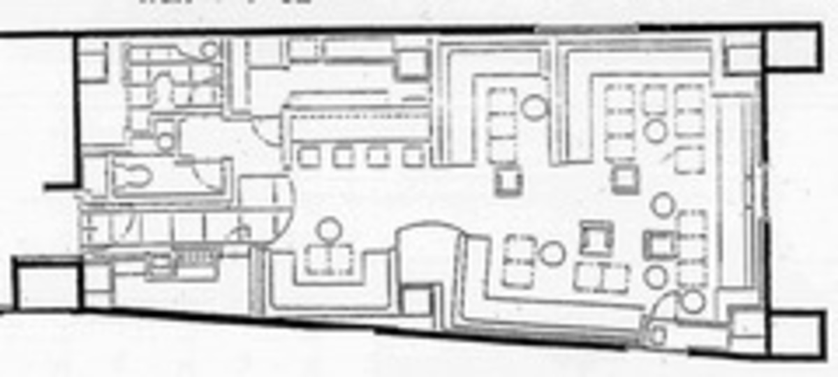 fresh/building/J00100383399_18