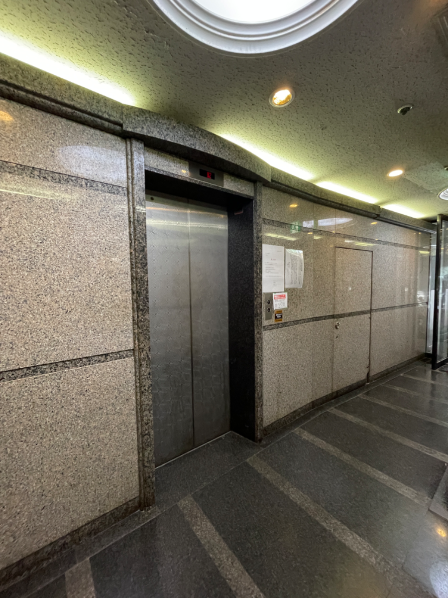 fresh/building/J00100383399_4