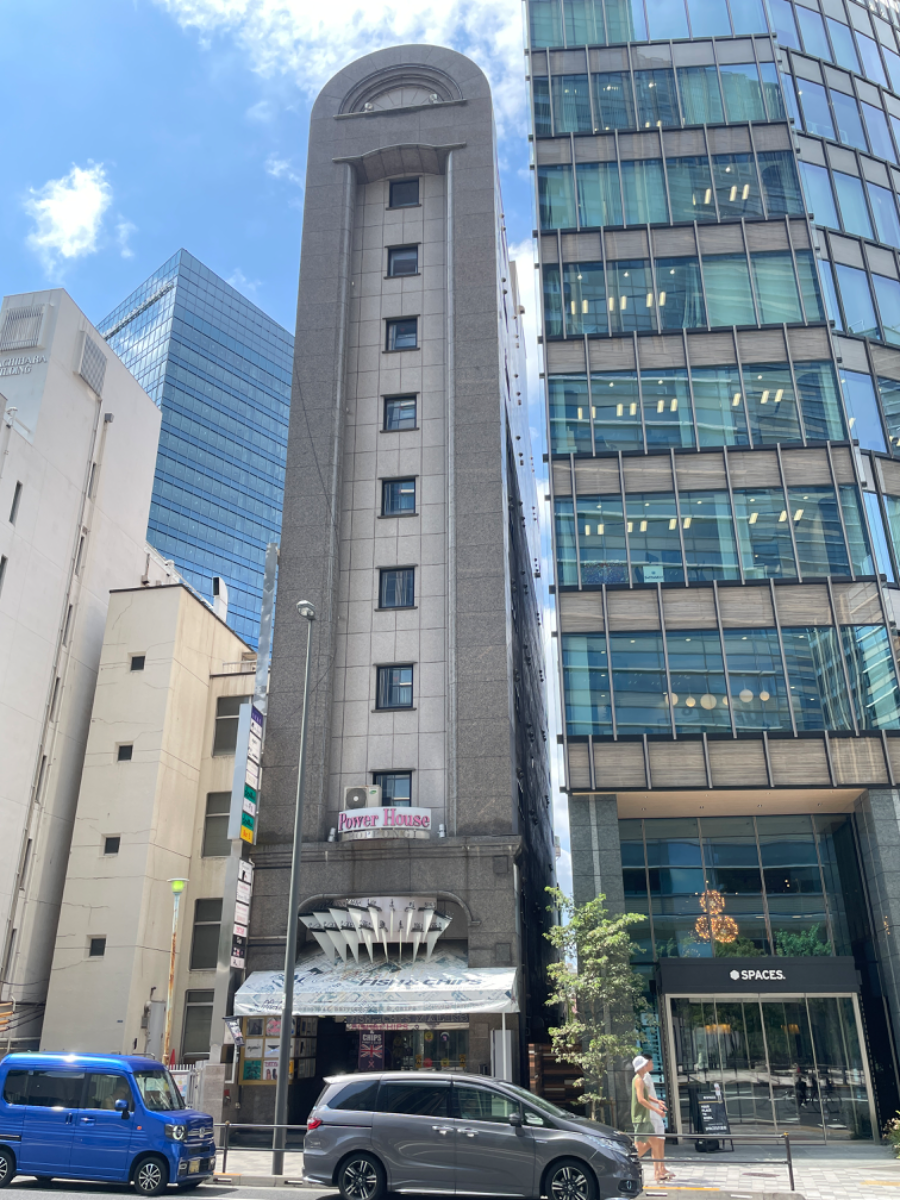 fresh/building/J00100383399_5