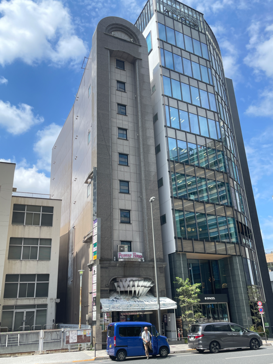 fresh/building/J00100383399_6