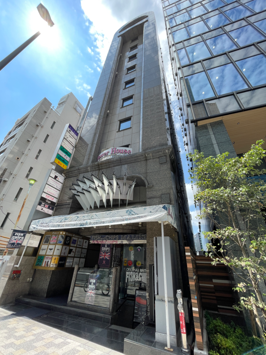 fresh/building/J00100383399_7