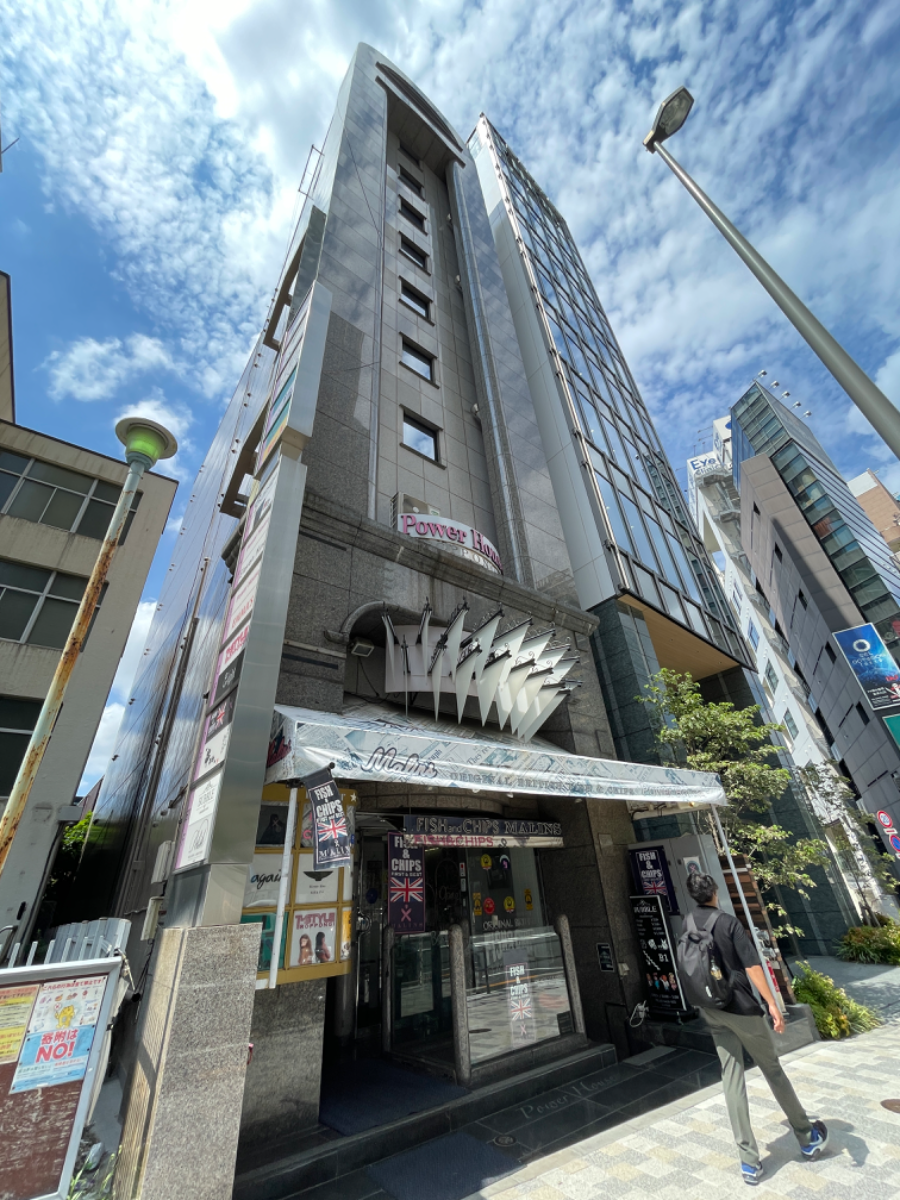 fresh/building/J00100383399_8