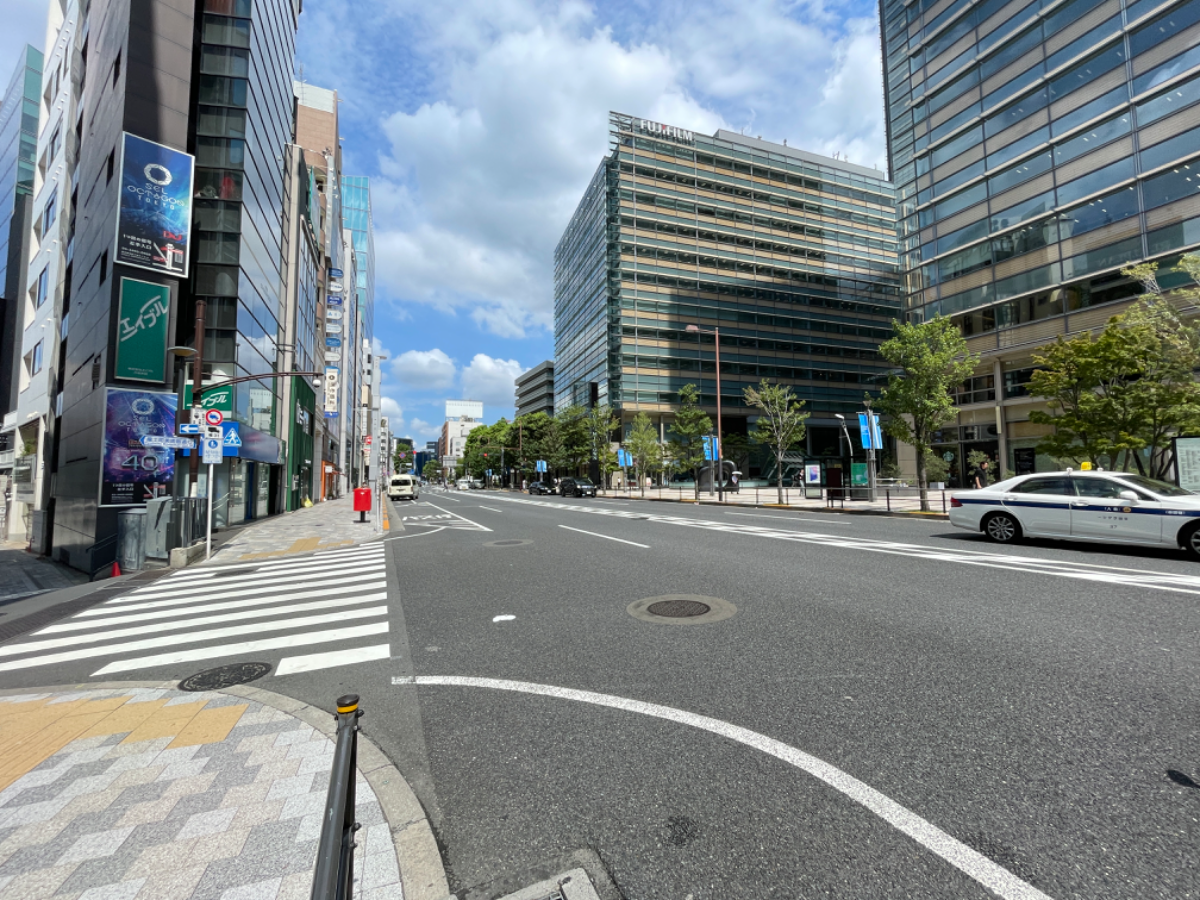 fresh/building/J00100383399_9