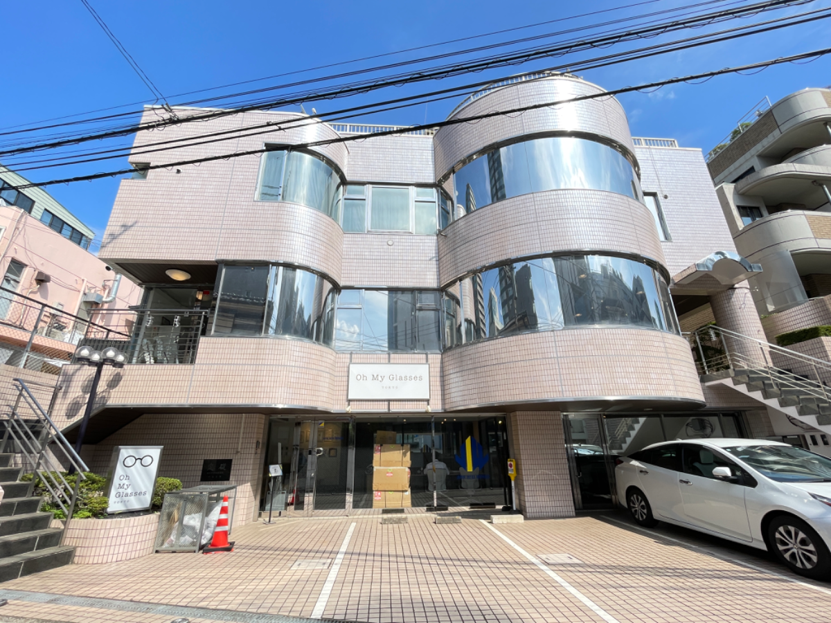 fresh/building/J00100383401_1