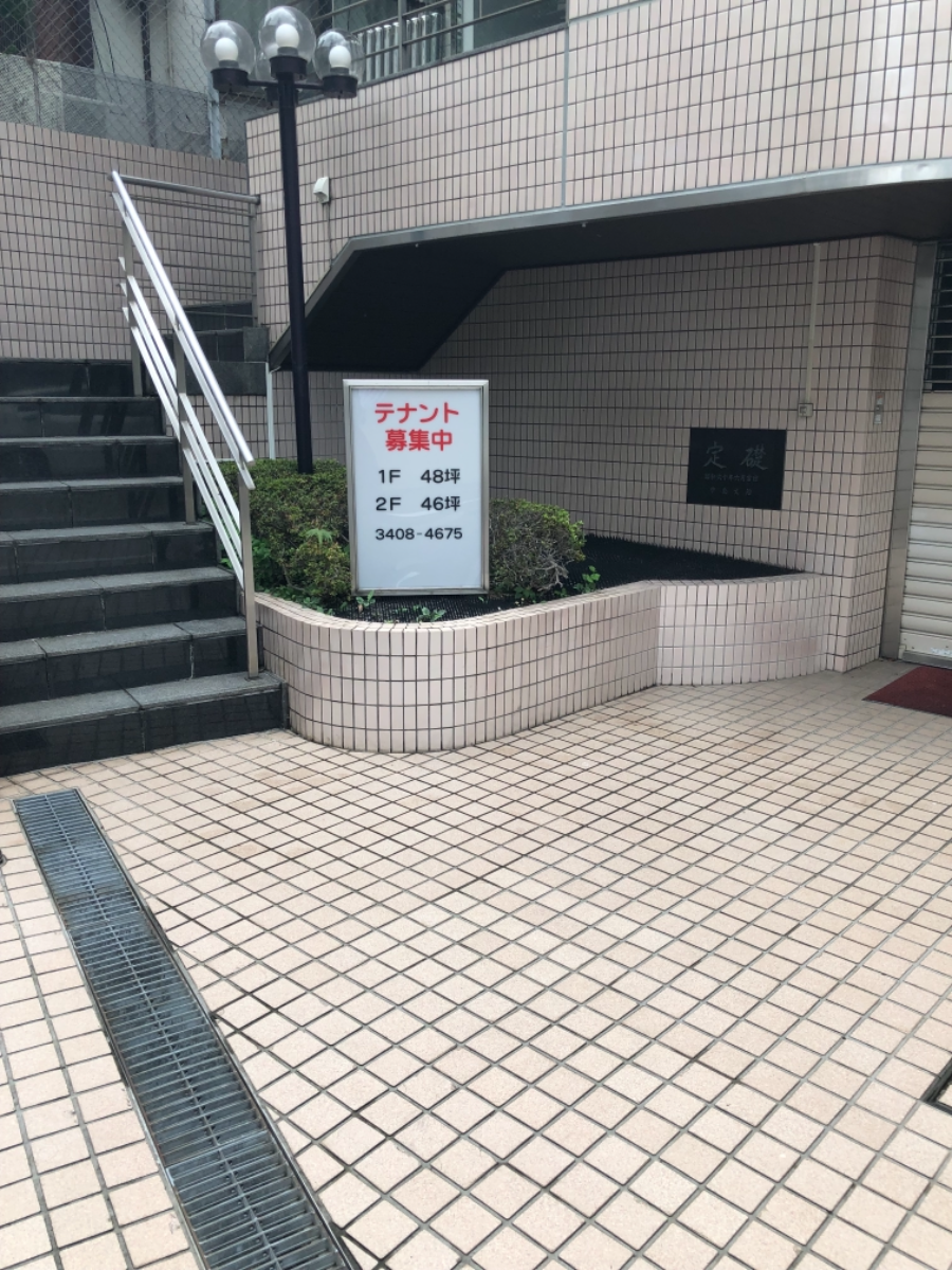 fresh/building/J00100383401_10