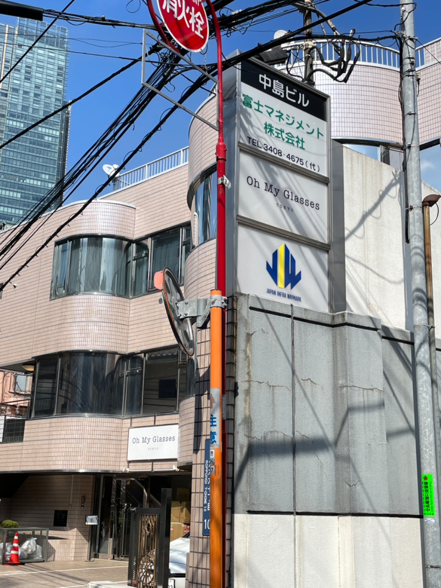 fresh/building/J00100383401_11