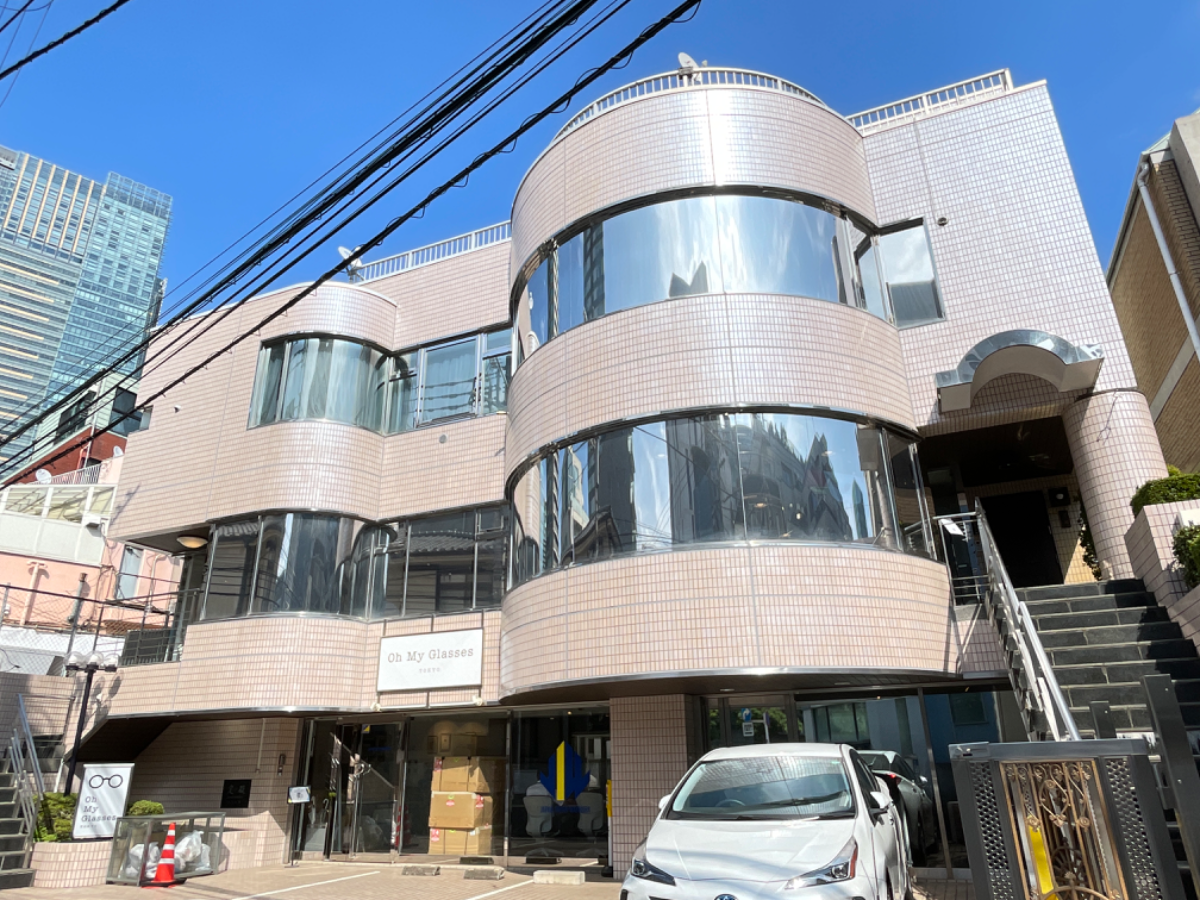 fresh/building/J00100383401_12