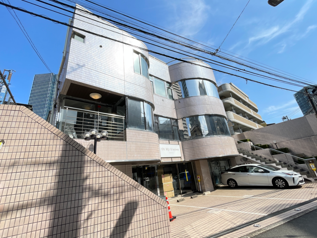 fresh/building/J00100383401_13