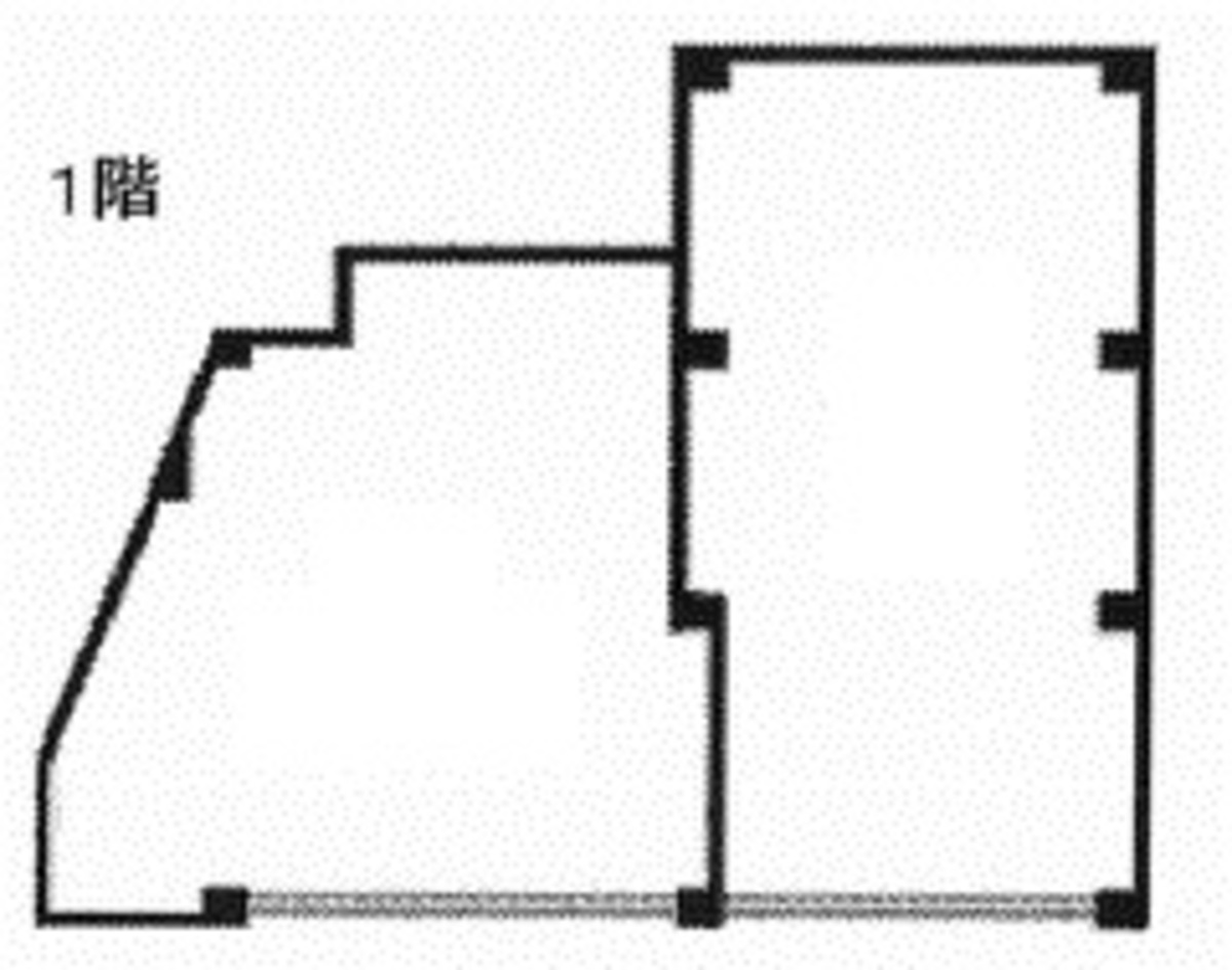fresh/building/J00100383401_18
