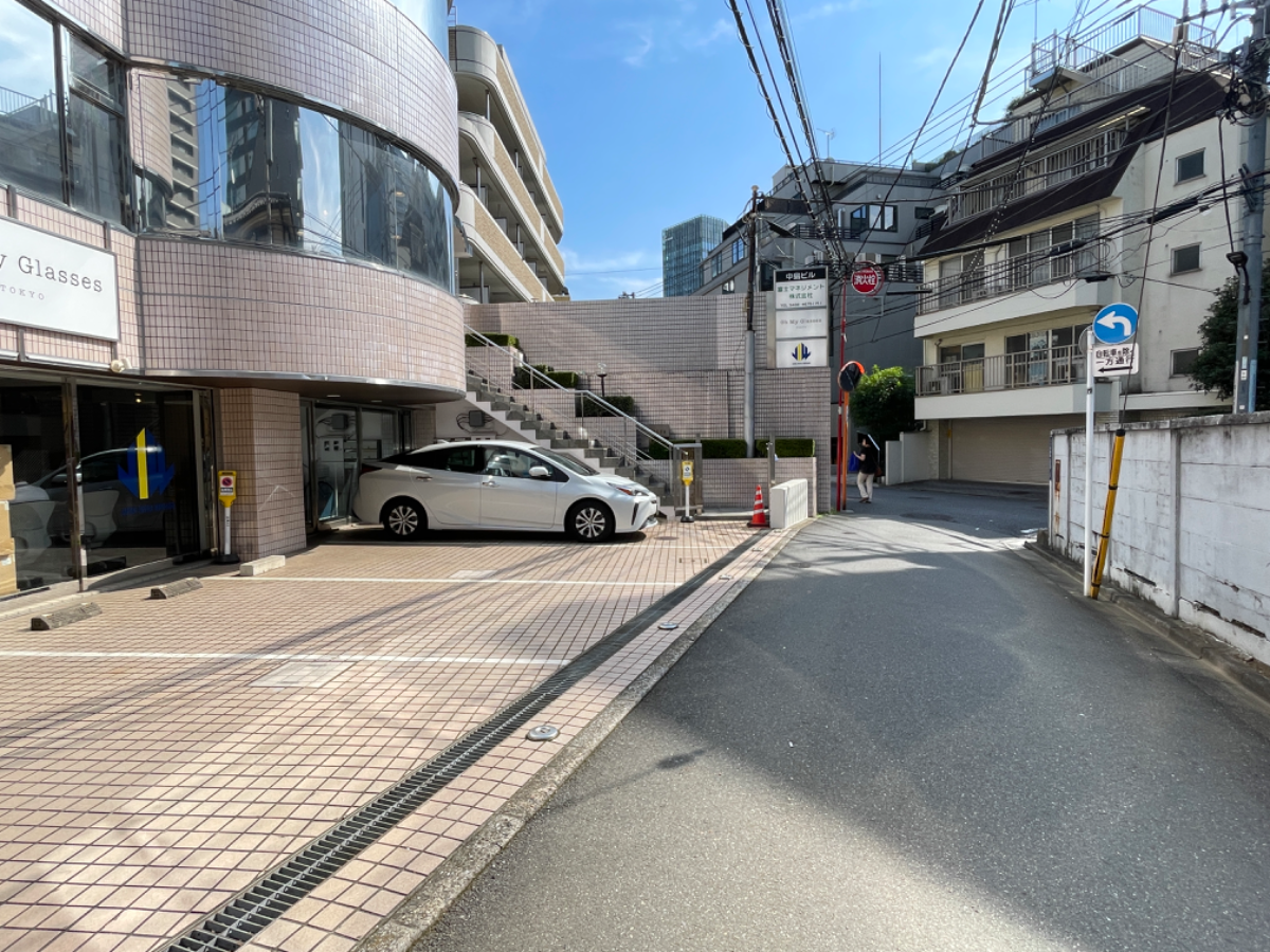 fresh/building/J00100383401_2