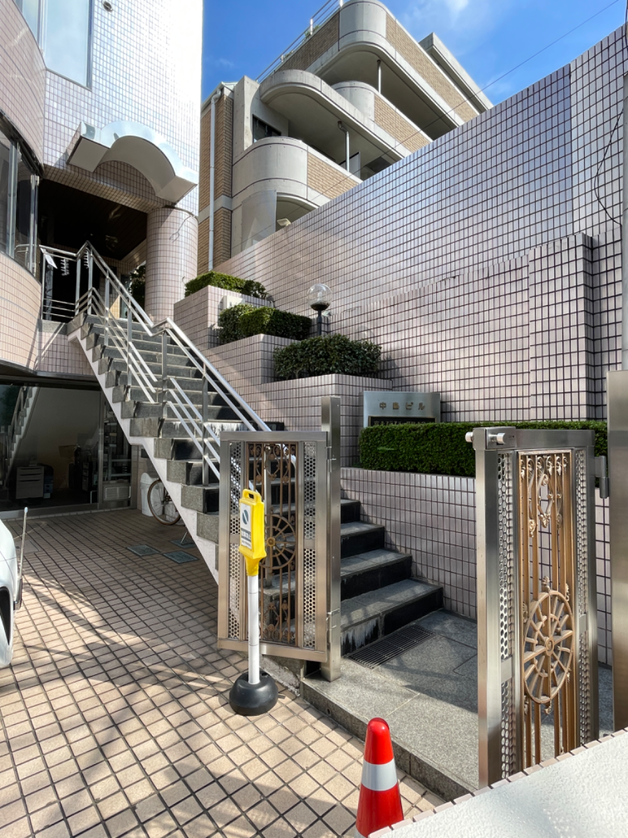fresh/building/J00100383401_3