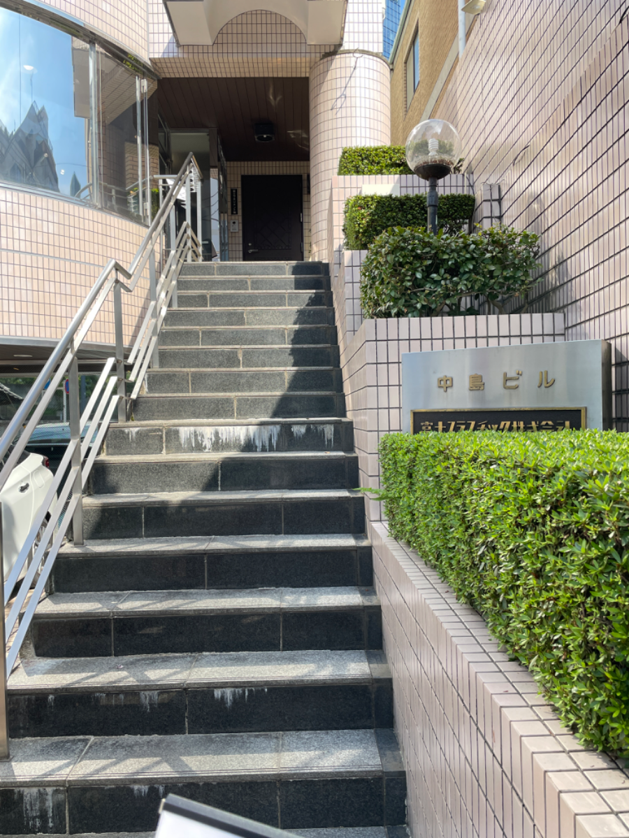 fresh/building/J00100383401_4