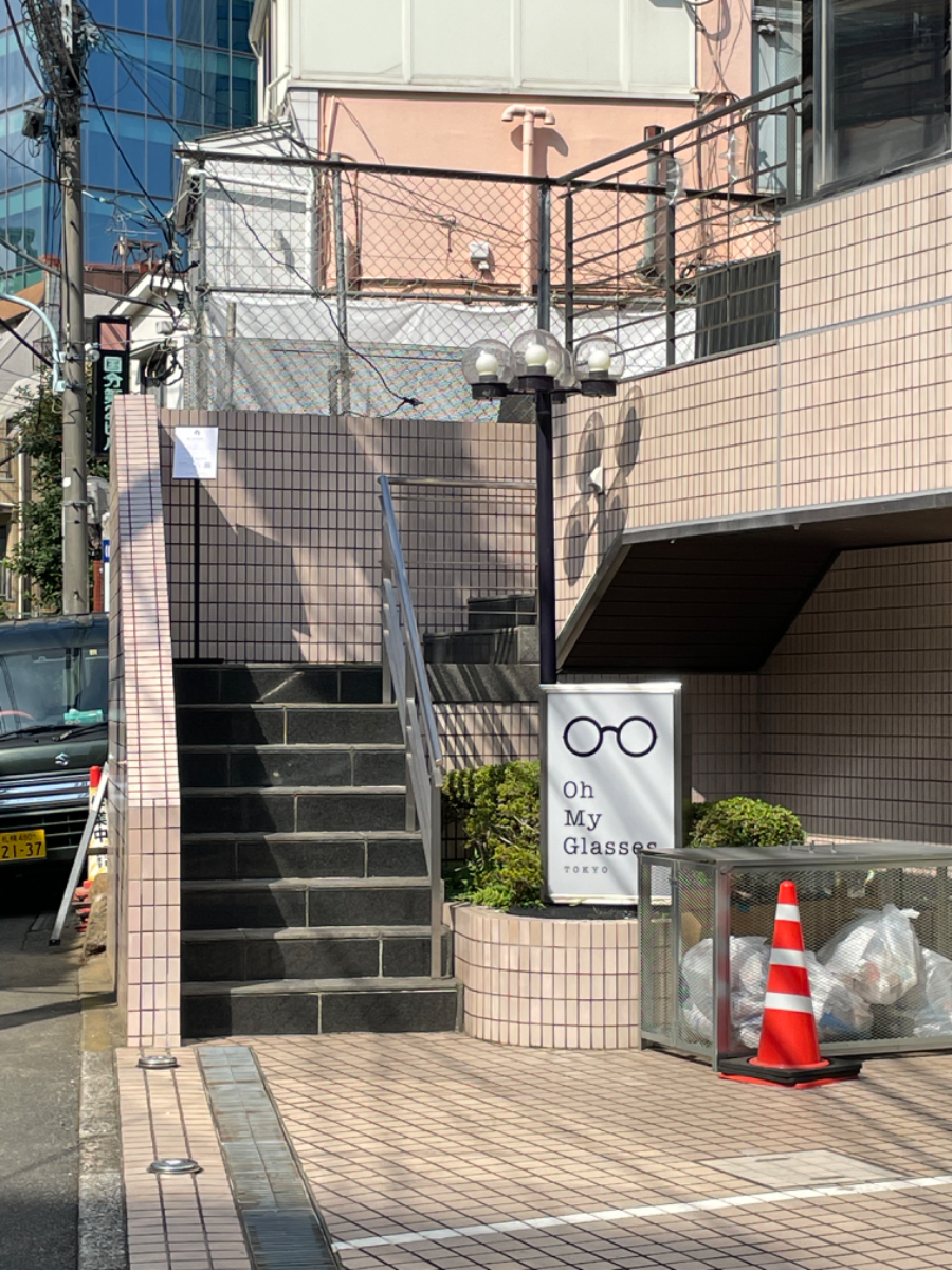 fresh/building/J00100383401_5