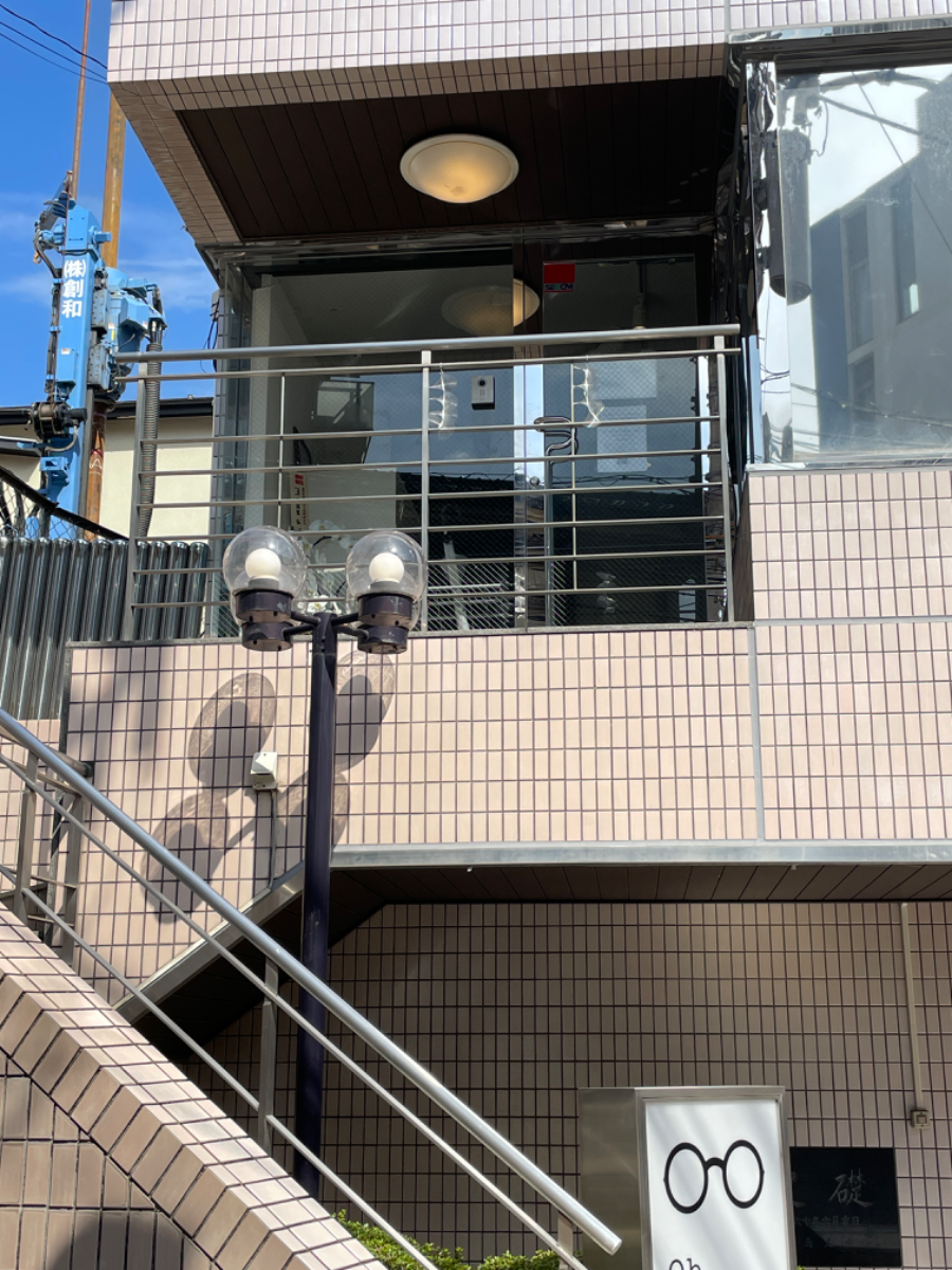 fresh/building/J00100383401_6