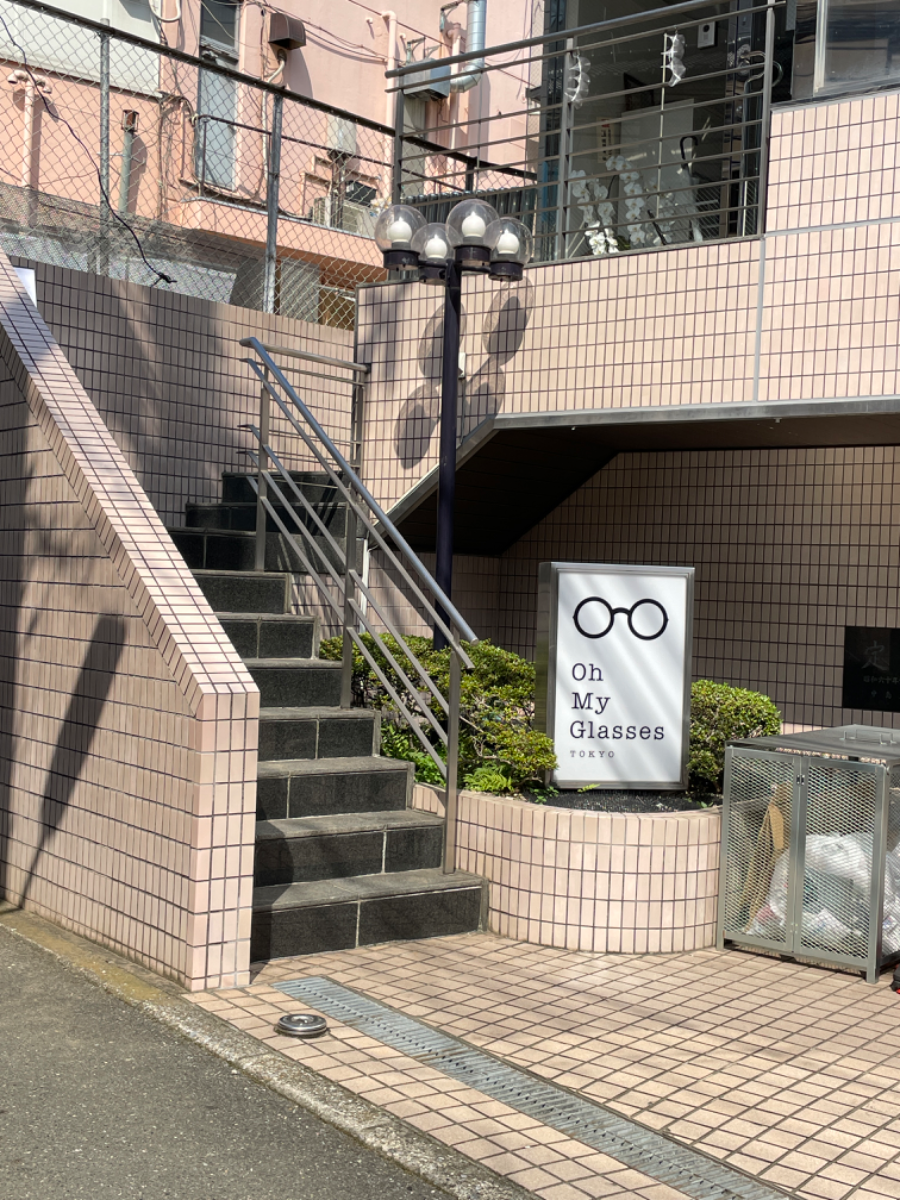 fresh/building/J00100383401_7